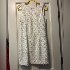 NWT Lilly Pulitzer tank dress